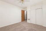 802 Crow Avenue - Photo 19