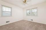 802 Crow Avenue - Photo 20