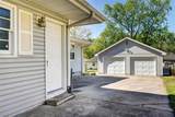 802 Crow Avenue - Photo 3
