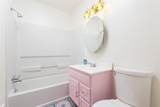 802 Crow Avenue - Photo 21