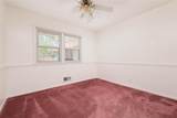 802 Crow Avenue - Photo 22