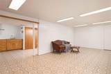 802 Crow Avenue - Photo 23