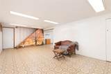802 Crow Avenue - Photo 24