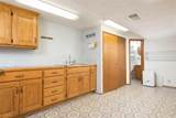 802 Crow Avenue - Photo 25
