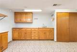 802 Crow Avenue - Photo 26