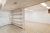 802 Crow Avenue - Photo 27