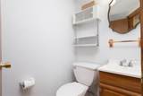802 Crow Avenue - Photo 28