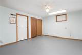 802 Crow Avenue - Photo 29