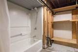 802 Crow Avenue - Photo 30
