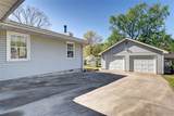 802 Crow Avenue - Photo 4