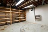 802 Crow Avenue - Photo 31