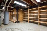 802 Crow Avenue - Photo 32