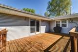 802 Crow Avenue - Photo 33