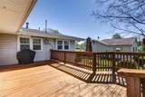 802 Crow Avenue - Photo 34