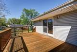 802 Crow Avenue - Photo 35