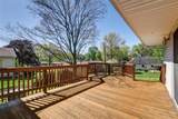 802 Crow Avenue - Photo 36