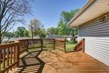 802 Crow Avenue - Photo 37