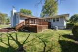 802 Crow Avenue - Photo 38