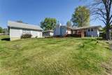 802 Crow Avenue - Photo 39