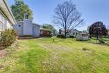 802 Crow Avenue - Photo 40