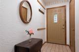 802 Crow Avenue - Photo 5