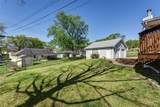 802 Crow Avenue - Photo 41