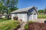 802 Crow Avenue - Photo 42