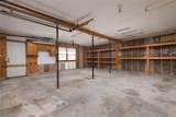 802 Crow Avenue - Photo 43