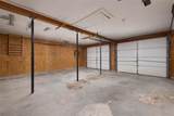 802 Crow Avenue - Photo 44