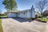 802 Crow Avenue - Photo 45