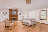 802 Crow Avenue - Photo 6