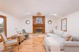 802 Crow Avenue - Photo 7