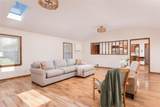802 Crow Avenue - Photo 8