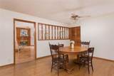802 Crow Avenue - Photo 9