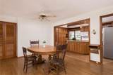 802 Crow Avenue - Photo 10