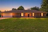 103 Locust Street - Photo 1