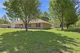 103 Locust Street - Photo 2