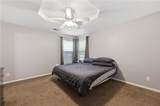 103 Locust Street - Photo 11