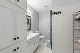 103 Locust Street - Photo 12