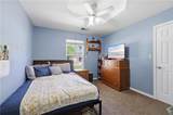 103 Locust Street - Photo 13