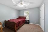 103 Locust Street - Photo 14