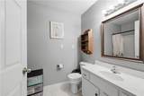 103 Locust Street - Photo 15