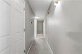 103 Locust Street - Photo 16