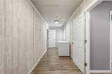103 Locust Street - Photo 17
