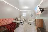 103 Locust Street - Photo 18