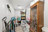 103 Locust Street - Photo 19