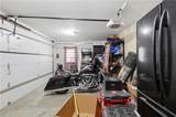 103 Locust Street - Photo 20