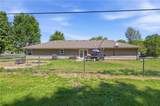 103 Locust Street - Photo 22