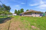 103 Locust Street - Photo 23