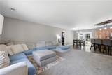 103 Locust Street - Photo 4